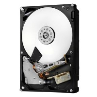 HGST 0F17719 MPK3M0-4TB-SATA3